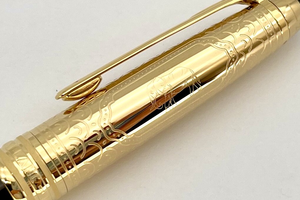 MontblancMB128483MeisterstückAroundtheWorldin80DaysDoueClassique164BP_D